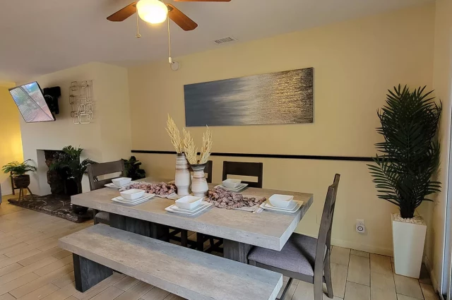 Crownview Psychiatric Institute Crownview Psychiatric Institute