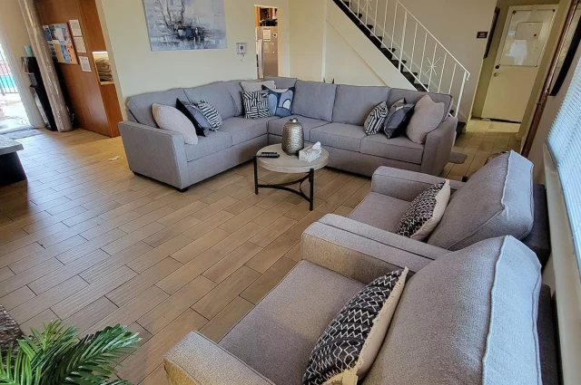 Crownview Psychiatric Institute Crownview Psychiatric Institute