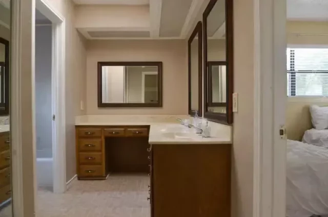 Ready to Evolve Recovery Center