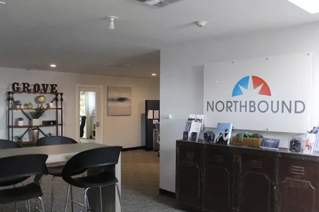 Northbound Garden Grove Northbound Garden Grove