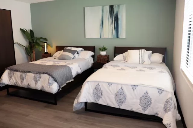 Northbound Garden Grove Northbound Garden Grove