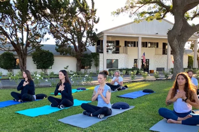 Northbound Garden Grove Northbound Garden Grove
