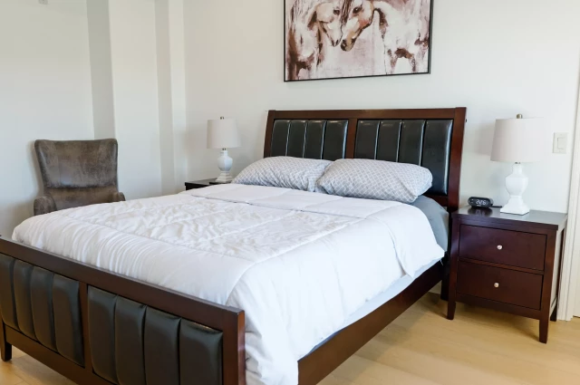 Desert Paradise Detox & Rehab