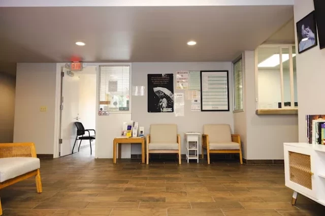 Project Eden Project Eden