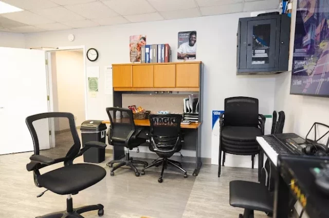 Project Eden Project Eden