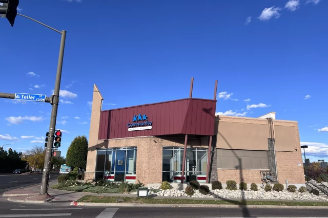 Community Medical Services Lakewood