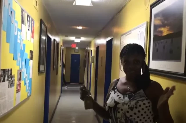 HealthRIGHT 360 Women's Center Pomona HealthRIGHT 360 Women's Center Pomona