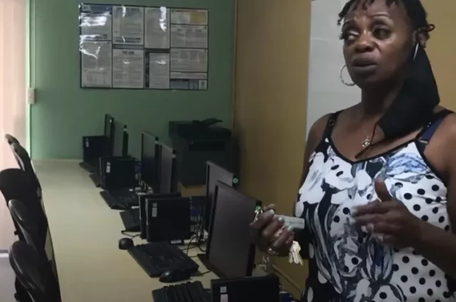 HealthRIGHT 360 Women's Center Pomona HealthRIGHT 360 Women's Center Pomona