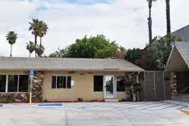 Prototypes Outpatient Behavioral Health Pomona