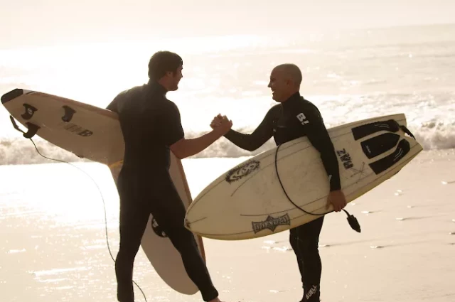 Casa Pacifica Sober Living - Escondido Casa Pacifica Sober Living - Escondido