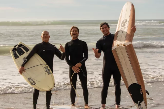 Casa Pacifica Sober Living - Escondido Casa Pacifica Sober Living - Escondido