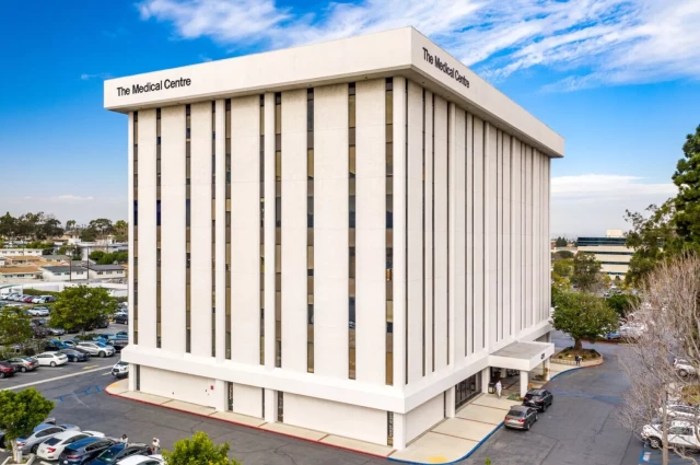 Clear Mind Treatment Los Angeles Clear Mind Treatment Los Angeles