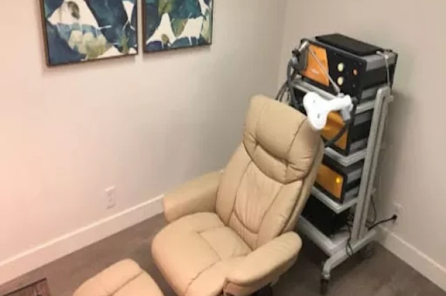 Clear Mind Treatment Los Angeles Clear Mind Treatment Los Angeles