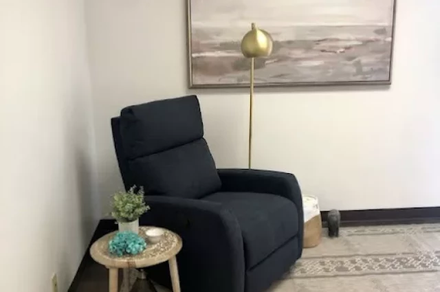 Clear Mind Treatment Los Angeles Clear Mind Treatment Los Angeles