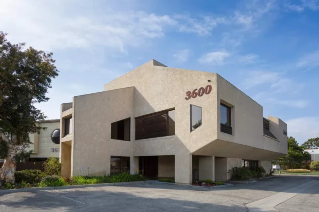 Neuro Wellness Spa South Torrance Neuro Wellness Spa South Torrance