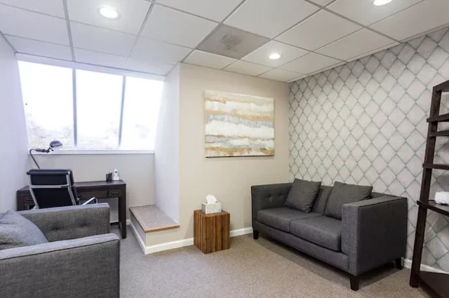 Neuro Wellness Spa South Torrance Neuro Wellness Spa South Torrance