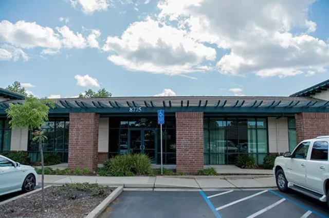 Mindful Health Solutions Roseville Mental Health Clinic Mindful Health Solutions Roseville Mental Health Clinic