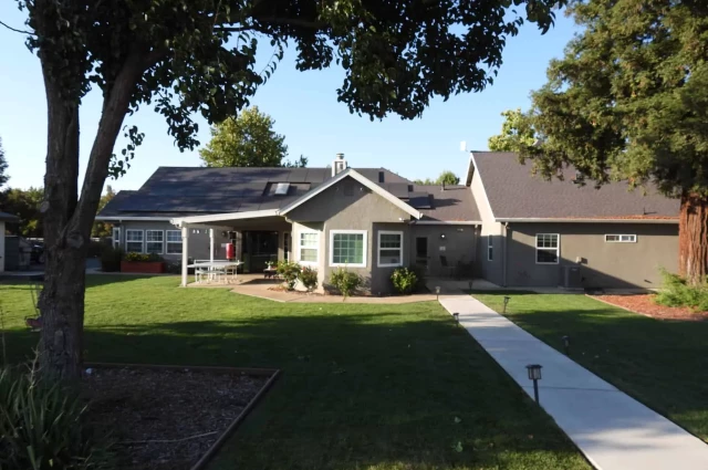 Sierra Health + Wellness: Adolescent Treatment Programs - Roseville, CA Sierra Health + Wellness: Adolescent Treatment Programs - Roseville, CA