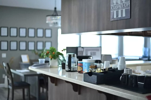 Sierra Health + Wellness: Adolescent Treatment Programs - Roseville, CA Sierra Health + Wellness: Adolescent Treatment Programs - Roseville, CA