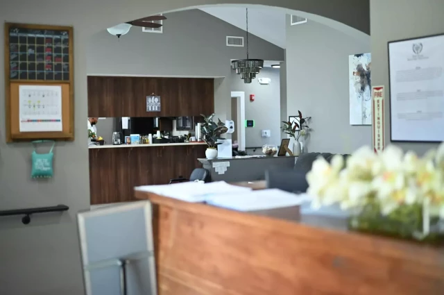 Sierra Health + Wellness: Adolescent Treatment Programs - Roseville, CA Sierra Health + Wellness: Adolescent Treatment Programs - Roseville, CA