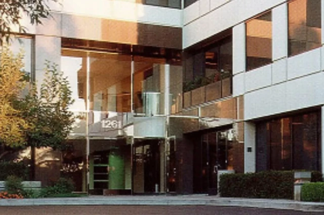 Mindful Health Solutions Fairfield Mental Health Clinic Mindful Health Solutions Fairfield Mental Health Clinic