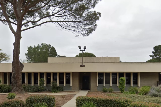 Santa Barbara Children's Mental Health Services