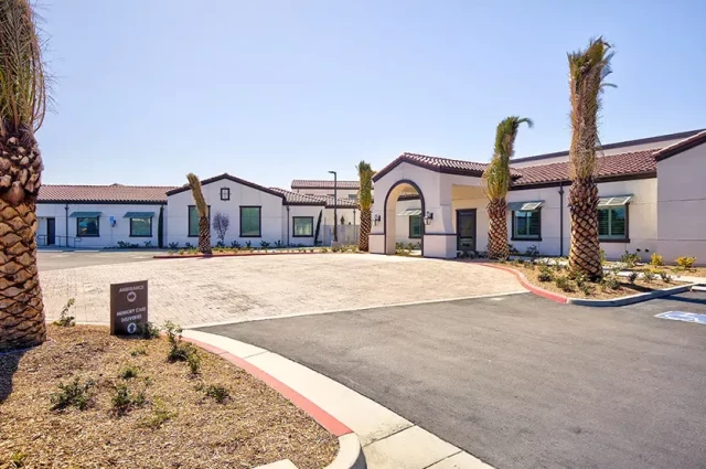 Telecareoration Santa Maria ACT