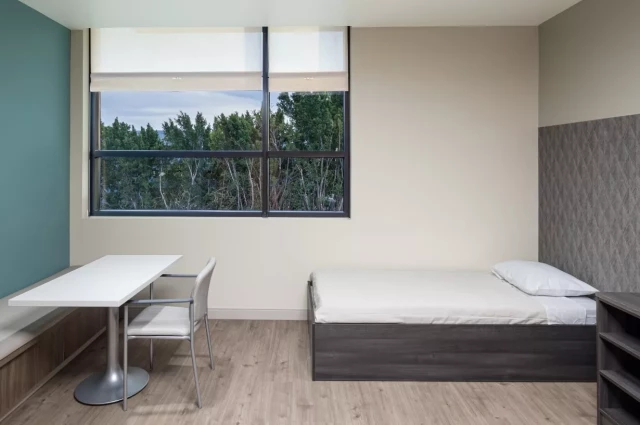 HealthRIGHT 360 at Be Well HealthRIGHT 360 at Be Well