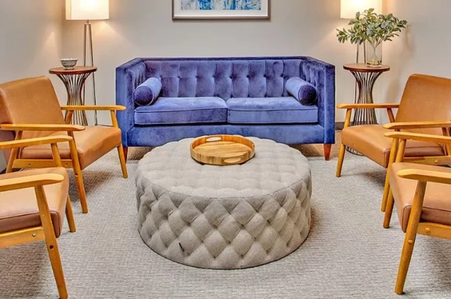 The Arrow House The Arrow House