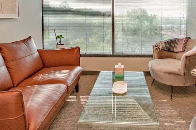 The Arrow House The Arrow House