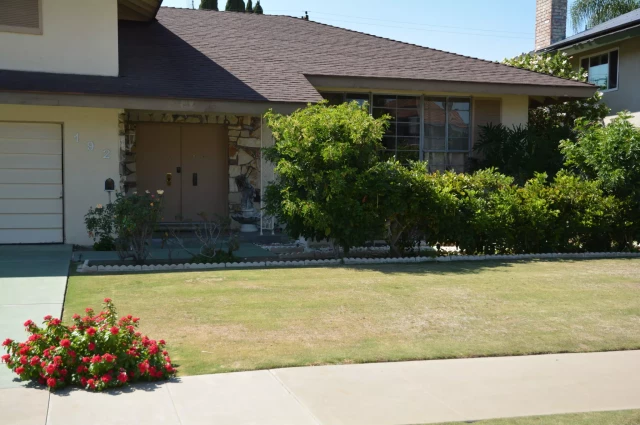 LEAD Recovery Center LEAD Recovery Center