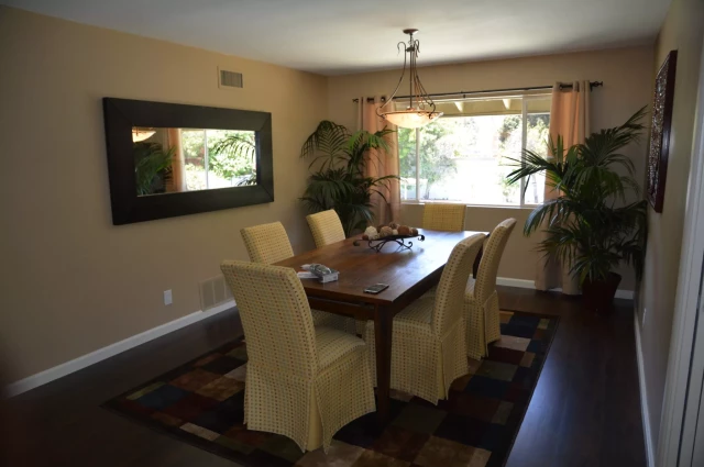 LEAD Recovery Center LEAD Recovery Center