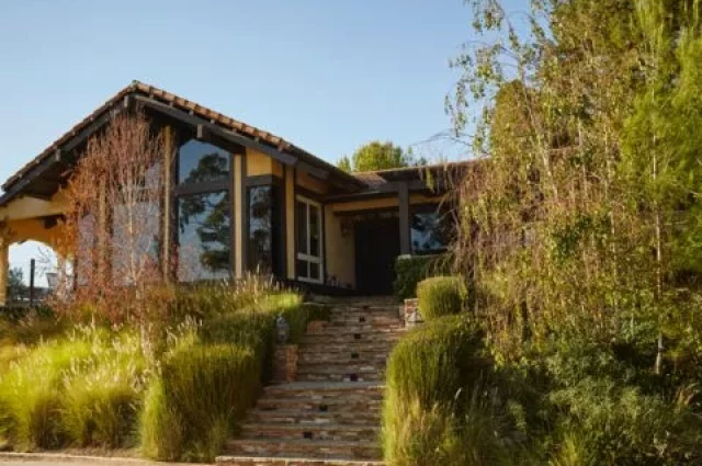 Newport Academy Southern California Newport Academy Southern California