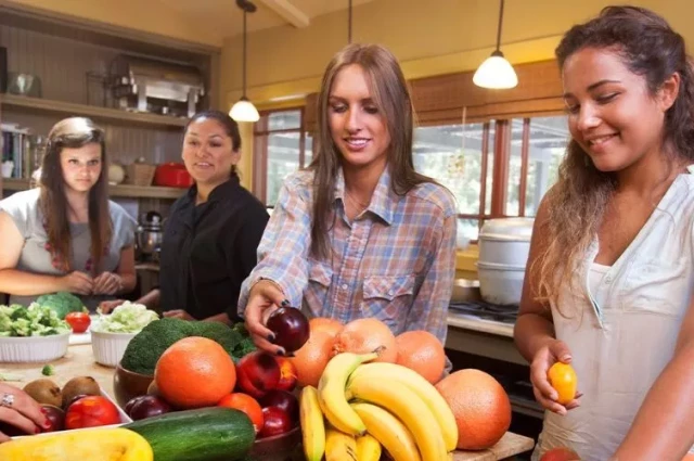 Newport Academy Southern California Newport Academy Southern California