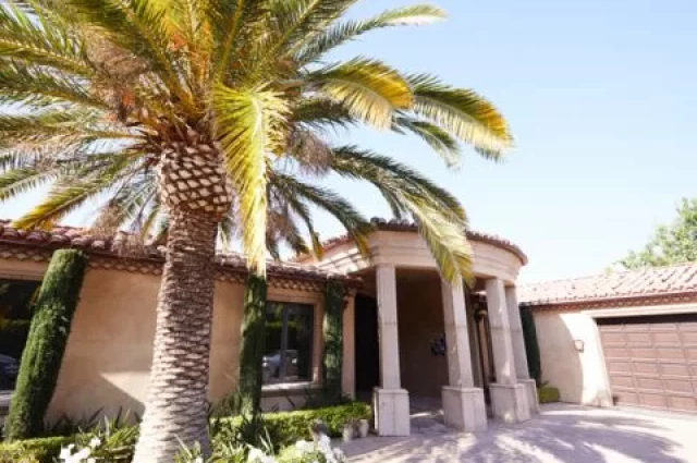 Newport Academy Southern California Newport Academy Southern California