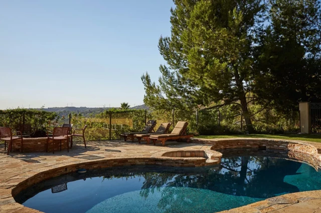 Newport Academy Southern California Newport Academy Southern California