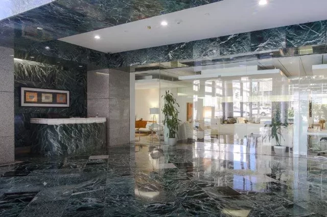 Clearview Outpatient - Pasadena Clearview Outpatient - Pasadena