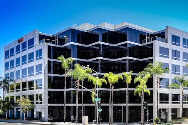 Clearview Outpatient - Pasadena Clearview Outpatient - Pasadena