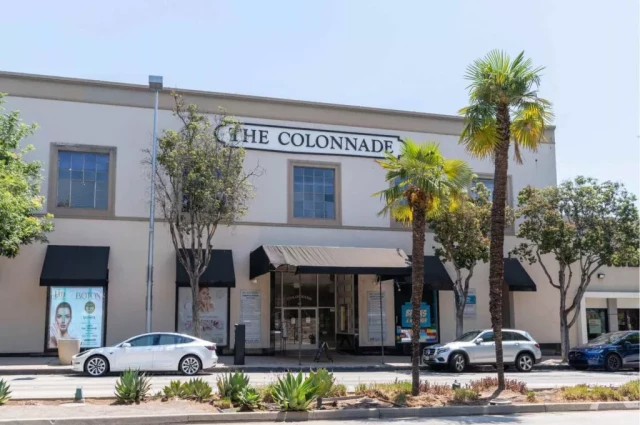 Neuro Wellness Spa Pasadena Neuro Wellness Spa Pasadena