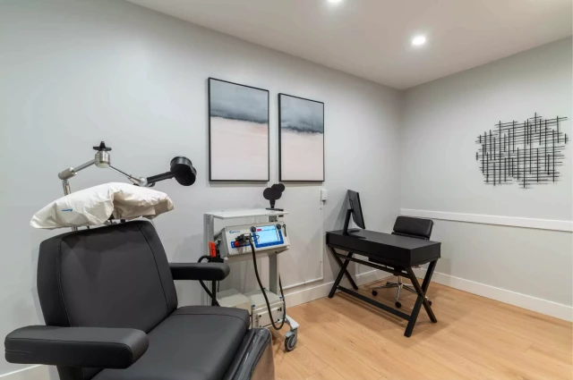 Neuro Wellness Spa Pasadena Neuro Wellness Spa Pasadena