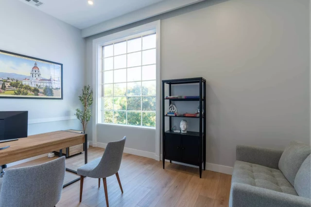 Neuro Wellness Spa Pasadena Neuro Wellness Spa Pasadena