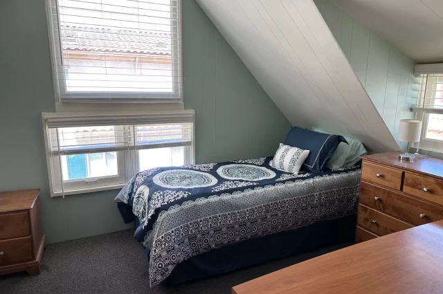 The Gooden Center Los Robles The Gooden Center Los Robles