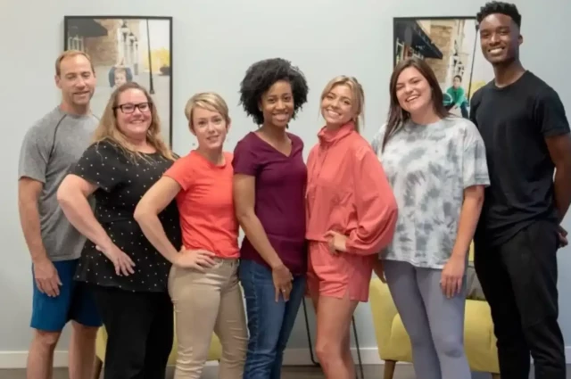 Brain Balance Center of Pasadena