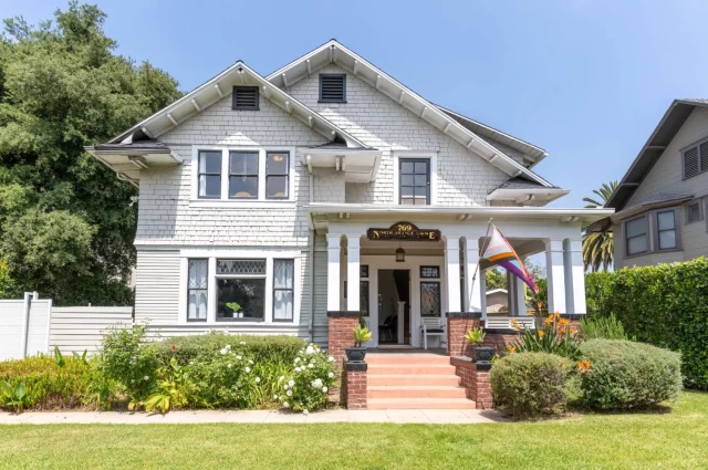 Clear Behavioral Health Pasadena Clear Behavioral Health Pasadena