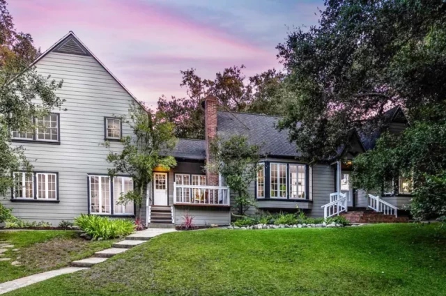 Annandale Behavioral Health Annandale Behavioral Health