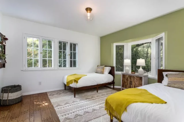 Annandale Behavioral Health Annandale Behavioral Health