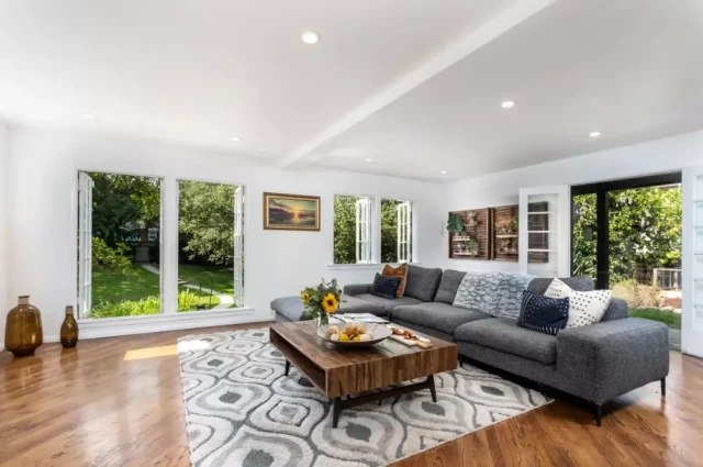 Annandale Behavioral Health Annandale Behavioral Health