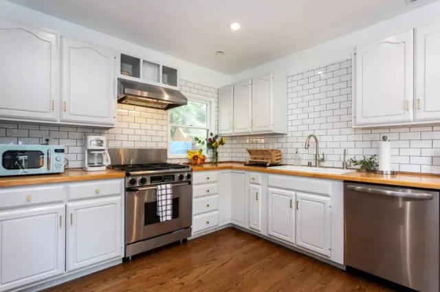 Annandale Behavioral Health Annandale Behavioral Health