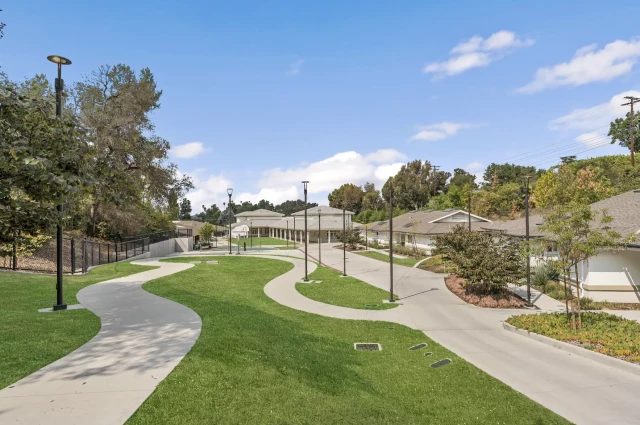 HillsidesCares HillsidesCares