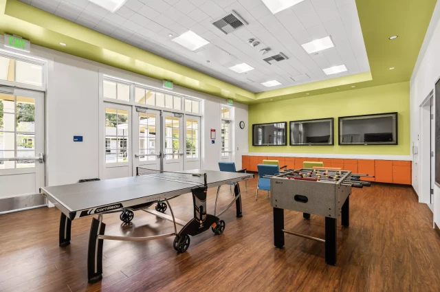 HillsidesCares HillsidesCares